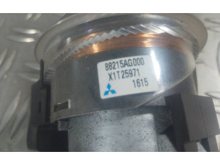 Комплект блоков управления 22611AU250, 2757000982   Subaru Forester SH