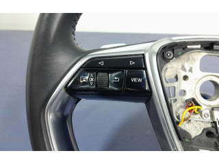 Volant Audi A8 S8 D2 4D 2019 4N0419091C, 4N0419091C