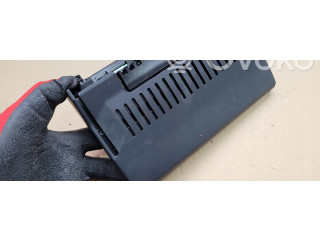 Дисплей Audi A7 S7 4G