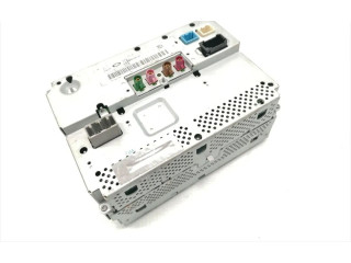 Дисплей    DX2310E889AF   Jaguar XF