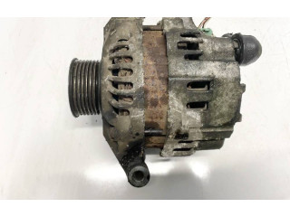 Генератор a2tc0691a, ahg65 Honda FR-V