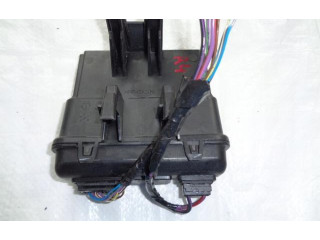 Блок управления FG9T-14F042-AF Ford S-MAX