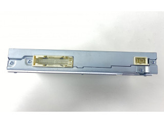 Блок управления коробкой передач 8628076050, 8628076050   Lexus CT 200H