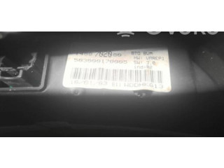 Панель приборов NT   Citroen C8       