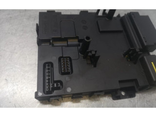 Блок управления двигателя 3C0953549 Volkswagen PASSAT