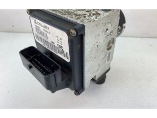 Блок АБС 3C0614095P, 16332401   Volkswagen  PASSAT B6  2005 - 2010 года