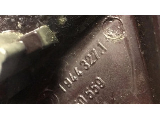 Zpětné zrcátko levé BMW 5 E34 1991 1944327