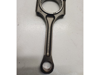 Ojnice KS1295 Ford Kuga III