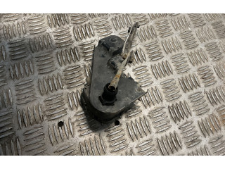 Моторчик стеклоочистителя Jeep Cherokee XJ