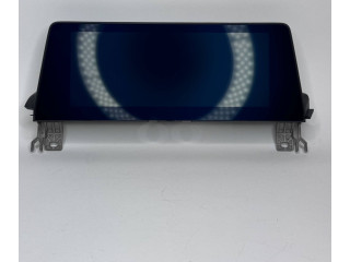 Дисплей 5a42087 BMW X3 G01