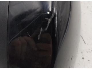 Zpětné zrcátko  Fiat Punto (199) 2013  E3011023  