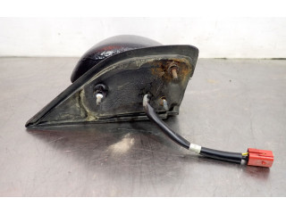 Зеркало электрическое Jeep Grand Cherokee 1993 - 1998 года