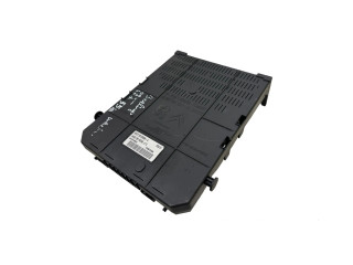 Блок комфорта 281201906C, 281192462C   Citroen Berlingo   