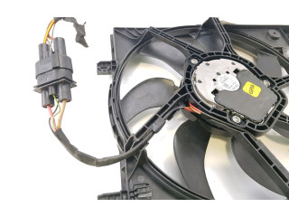 Панель приборов 5Q0959455BJ Audi TT TTS RS Mk3 8S