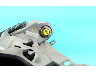 Подушка безопасности пассажира IMPRK1181188 Lexus GS 300 350 430 450H