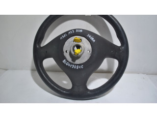 Руль Audi A3 S3 8L  1996 - 2003 года 8L0419091C      