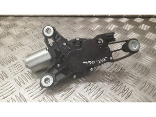 Моторчик заднего дворника MN105052 Mitsubishi Colt