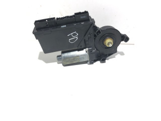 Přístrojová deska Audi A8 S8 D3 4E 2004 4E1959802B, 4E1910802B