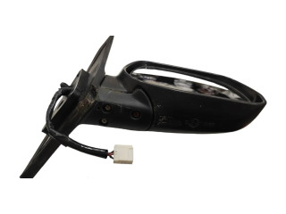 Zpětné zrcátko pravé Toyota RAV 4 (XA20) 2004 E4012153, 1J3022155