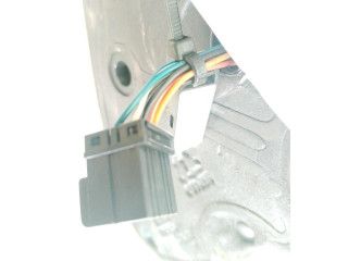 Zpětné zrcátko Chrysler Voyager 2000