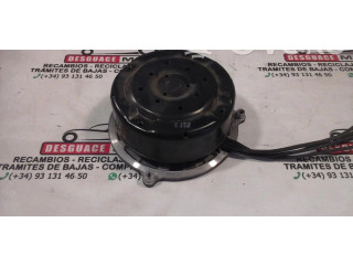 Электрический вентилятор радиаторов 11081524274575   Mercedes-Benz SL R129