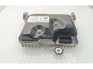 Блок комфорта 149732700B, GFB23339000N95 Tesla Model Y