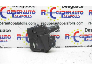 Топливная рампа 88103003   Renault Clio III  