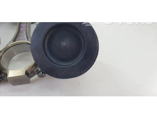 Píst 03la-4car Seat Ibiza IV (6J,6P) cayb