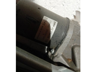 Моторчик дворников 00006405RK Citroen DS4