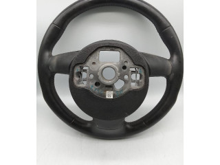 Руль Audi A1 2010 - 2018 года 4G0419091R