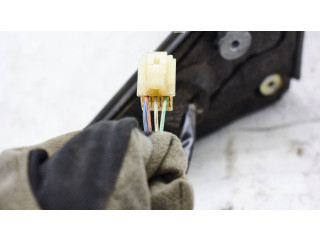 Зеркало (управляемое электричеством) e13013350, e13020006 Subaru Legacy