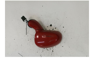 Зеркало электрическое     правое   Chevrolet Matiz     