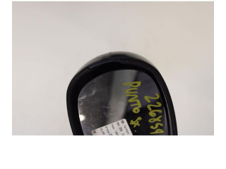 Zpětné zrcátko Fiat Punto (188) 1999