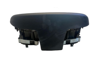 Панель приборов 9830995380 Citroen C3 Aircross