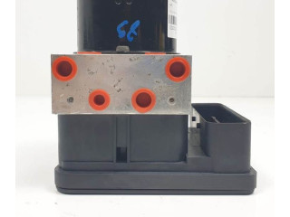 Jednotka ABS 30736588, 30736589A   Volvo S40 2006