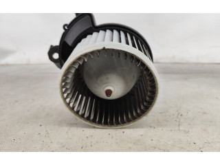 Вентилятор печки    252305, 507730100   Opel Combo D