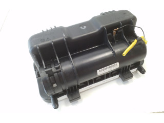 Подушка безопасности пассажира 306435399AI Opel Meriva B