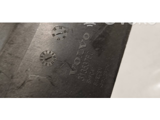 Блок предохранителей  31353780   Volvo XC90    