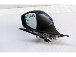 Зеркало (управляемое электричеством)       BMW Z4 g29
