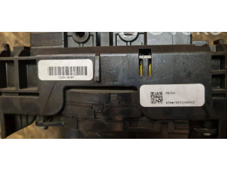 Подрулевой шлейф SRS 31313809   Volvo V70