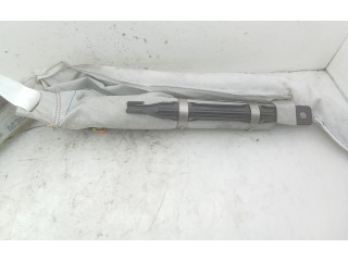 Боковая подушка безопасности 96910449, 96910449   Chevrolet Spark