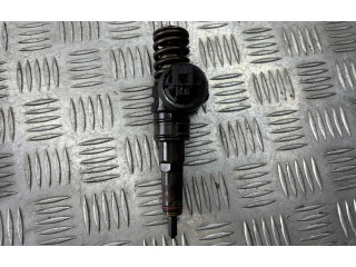 Форсунка 0414720038 Ford Galaxy