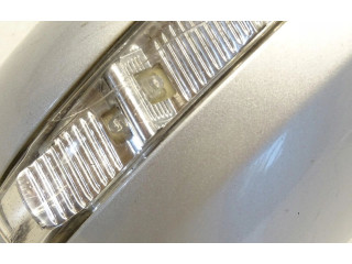 Zpětné zrcátko Mercedes-Benz E W211 2005