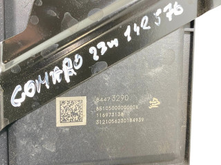 Блок управления 84473290, 2382458   Chevrolet Camaro