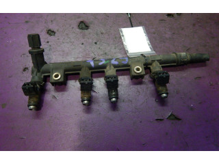 Vstřikovací lišta 3219018301, 3219018301 Fiat Punto (188) ---