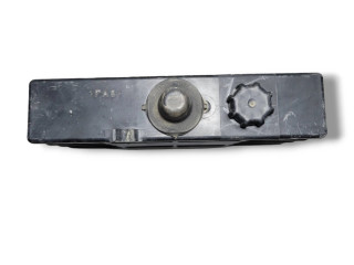 Блок управления коробкой передач 5DG00696234   Audi 80 90 S2 B4