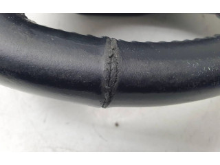 Руль Lexus IS 220D-250-350 2006 - 2013 года