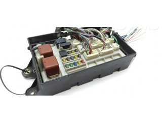   Pojistková skříňka 0J210299   Lexus LS 430 2003