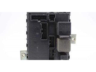 Pojistková skříňka 7755601 Fiat Punto (176) 1994