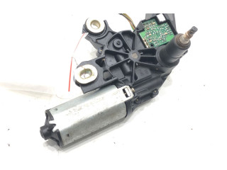 Моторчик заднего дворника 7M3955711    Seat Alhambra (Mk1)
